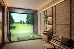 Thomson View Condominium (D20), Condominium #625596541